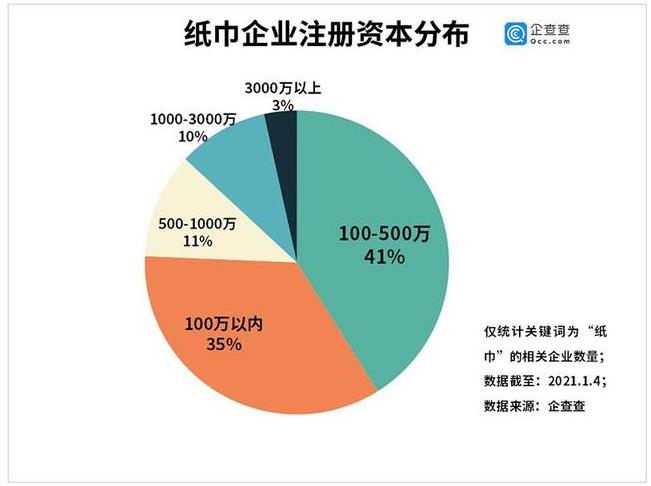 360截图20210104194538035.jpg