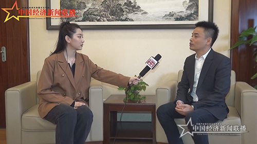 微信图片_20210104204331.jpg
