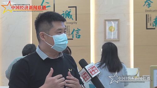 微信图片_20210104204337.jpg