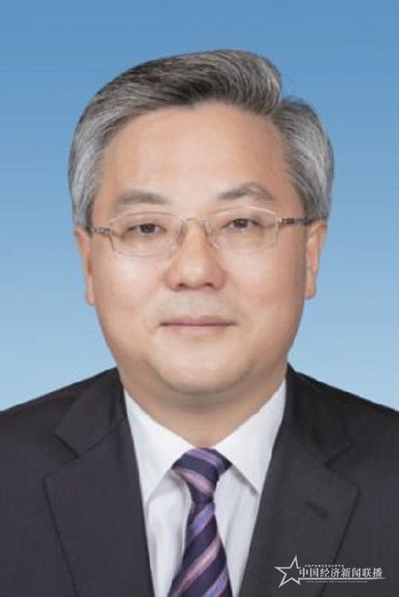 360截图20210104114304546.jpg