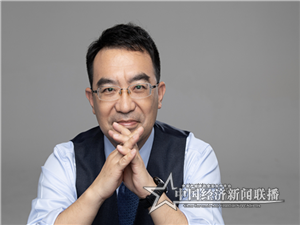 图片8_副本.png