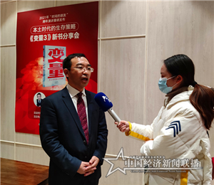 图片13_副本.png