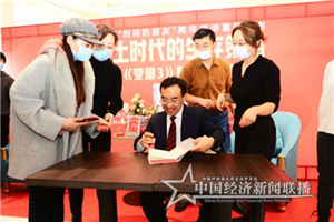 图片14_副本.png