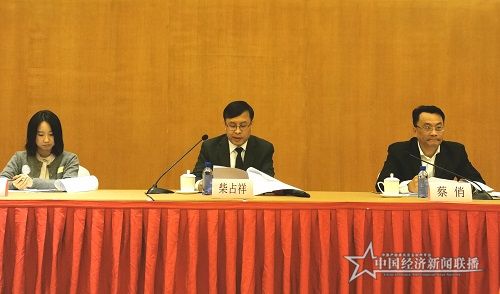 微信图片_20210105201533.jpg