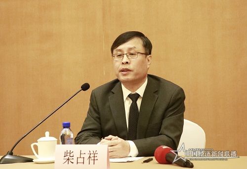 微信图片_20210105201547.jpg