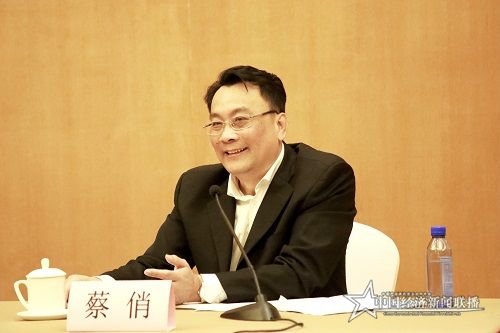 微信图片_20210105201556.jpg