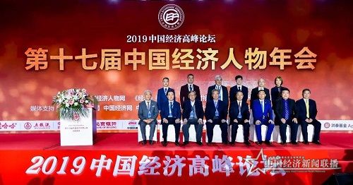 微信图片_20210105225512.jpg