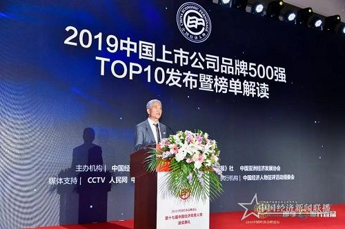 微信图片_20210105225517.jpg