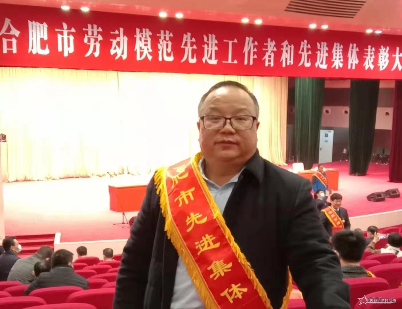 微信图片_20210106092201.jpg