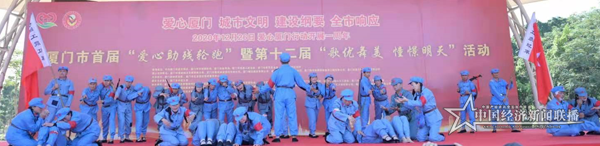 图片9.png