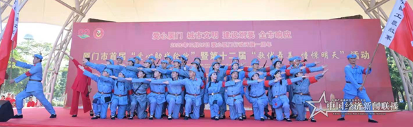 图片10.png