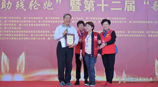 图片11.png