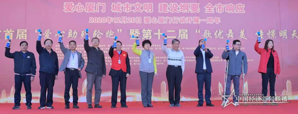 图片13.png