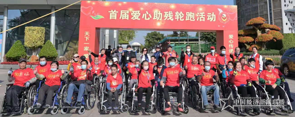 图片14.png