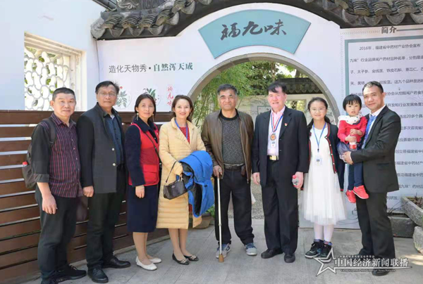 图片18.png