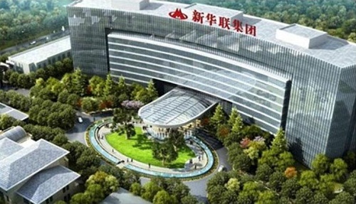 360截图20210105112203972.jpg
