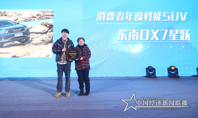 图片34.png