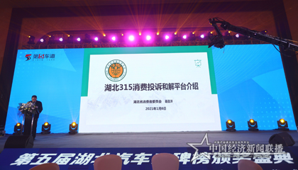 图片39.png