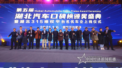 图片45.png
