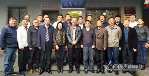 微信图片_20210109174415.jpg