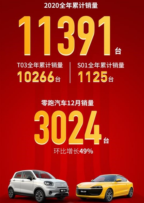 360截图20210109110527356.jpg