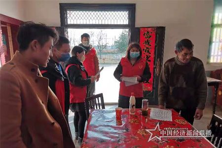曹-1.jpg