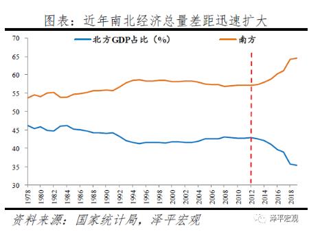 360截图20210109110416531.jpg