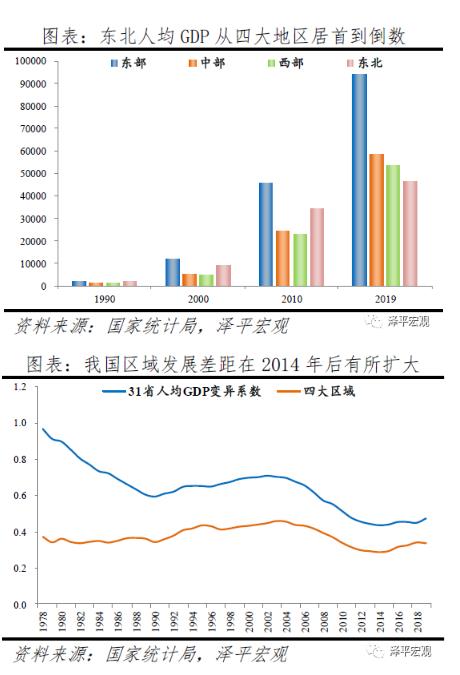 360截图20210109110527356.jpg