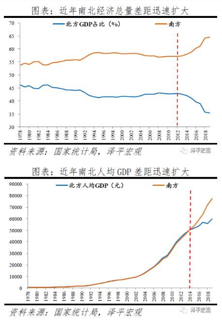 360截图20210109110929369.jpg