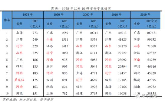 360截图20210109111234732.jpg