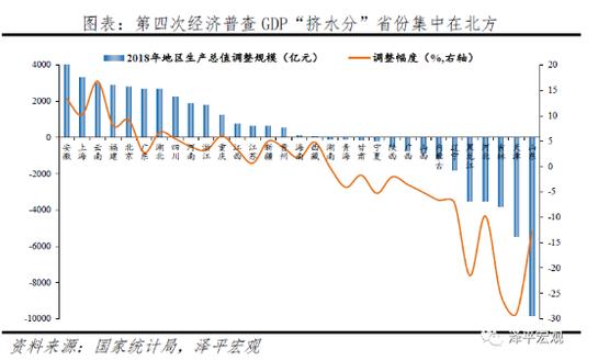 360截图20210109111738377.jpg