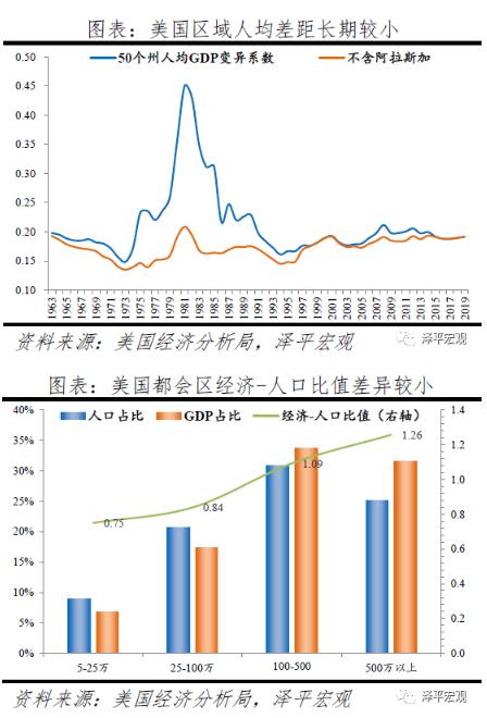 360截图20210109111944017.jpg