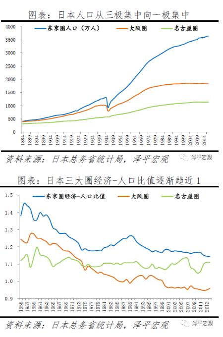 360截图20210109112924729.jpg
