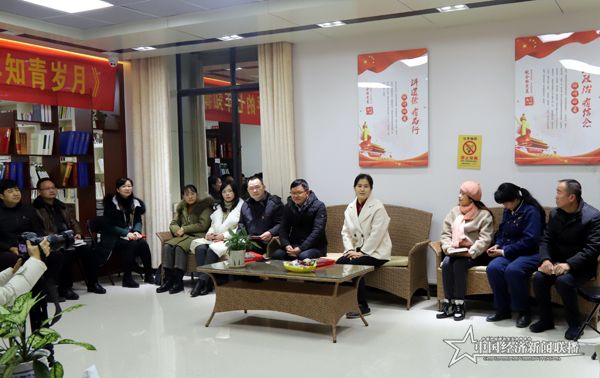 图片b.jpg