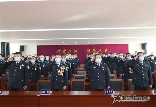 朱2_看图王.jpg