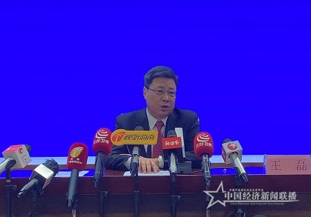 微信图片_20210111142117.jpg
