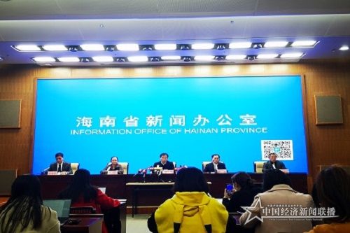 微信图片_20210113183525.jpg