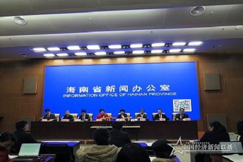 微信图片_20210114112949.jpg