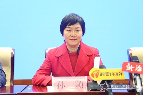 微信图片_20210114113032.jpg