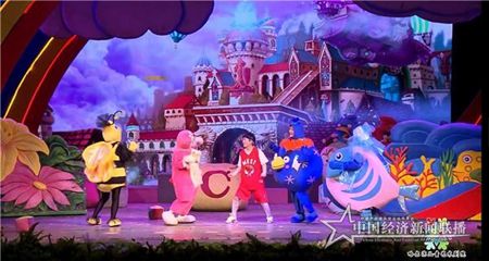 微信图片_20210114170210.jpg