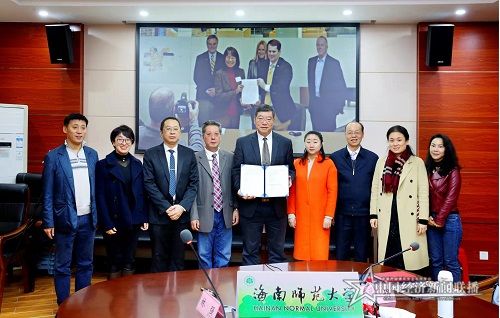 微信图片_20210115143508.jpg