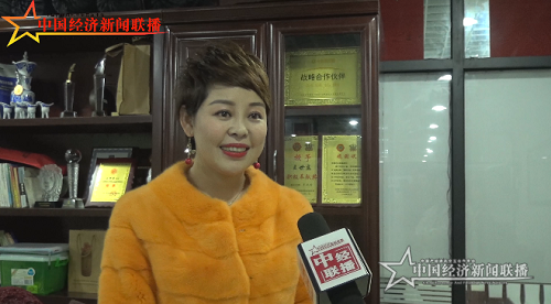 微信图片_20210115183418.png