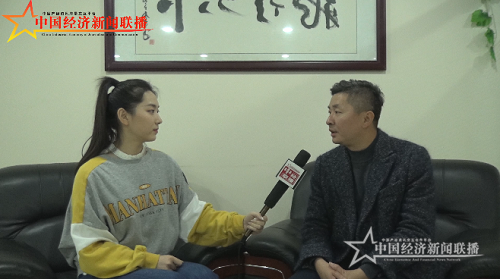 微信图片_20210115183331.png