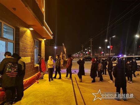 1.16.11.jpg