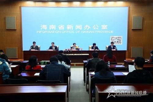 微信图片_20210116115046.jpg