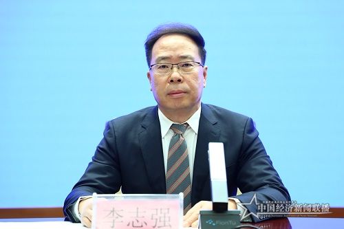 李志强.jpg