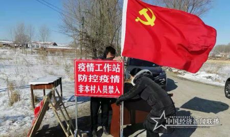 1.17.2.jpg