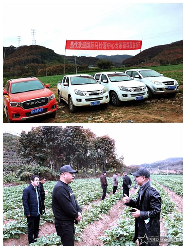 合成2.jpg