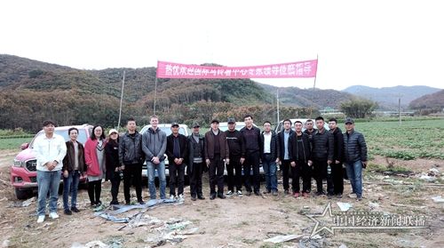微信图片_20210117131034_副本.jpg