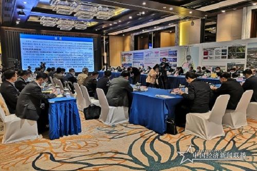 微信图片_20210119101322.jpg